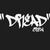 DreaD Crew