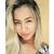 Jamilly Marinho