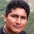 Braulio Carlos