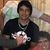 Diego Caceres