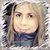 Ligia Chacon
