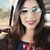 Jessica Silvestre