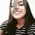 Mayara Lins