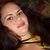 Wesley lobo Almeida