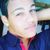 Willhan Silva