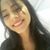 Rhay Monteiro