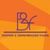 b2f.contato Comunicacao