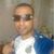 Patrick Menezes