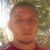 Ismael Loppes