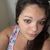 joana maffioly