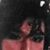 Amy Fuckyu