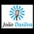 João Dasilva