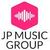 JP Group