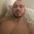 juninho moreira