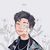 Army 소년단