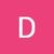 DISTRIBUIDORA DERMACHEM
