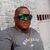 Adelmo Marinho