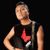 ArmandoChiliquingaMUSIC