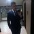 VINICIUS LINS