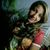 Cristiane Schmitt