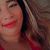 Amanda Gomes Pereira