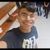 Lucas Ferreira