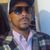 Adailton Soares