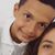 Lucas Temoteo