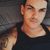 Phelippe Ramon