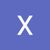X_OscaR2354