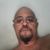 hernanny Clayton