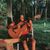 Alice Beatriz