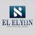 El Elyon