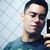 Robson Itaiguara