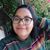 Carelyn Lado