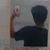 jotape_