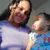 Mi Chaves