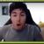 Thiago games
