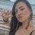 Samyah Hammoud