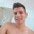 Jeferson dos santos Mendes