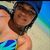 Willams Jeferson