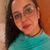Ana Motta