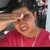 Claudeci Vicente Quintino