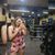 Simony Nascimento