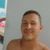 Genilson Soares