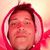 Renan eduardo Nunes
