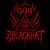 zBLACKHAT