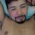 Samu-K Hip-Hop