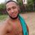 Jose Claudenisio Jose