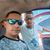 Deivid Pereira Bego